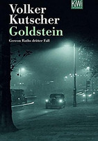 Goldstein