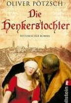 Die Henkerstochter