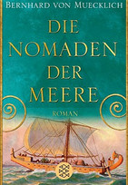 Die Nomaden der Meere