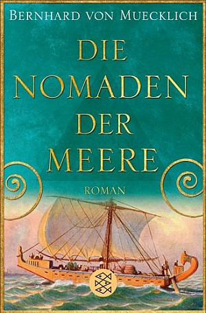 Die Nomaden der Meere