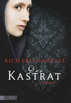 Der Kastrat