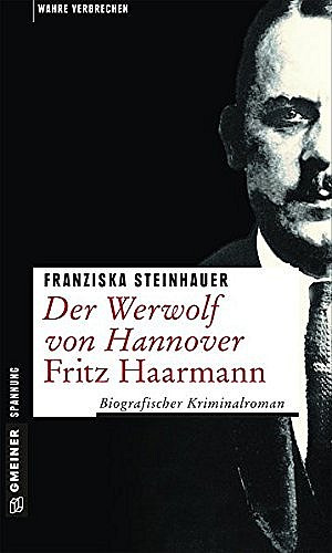 Der Werwolf von Hannover