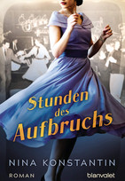 Stunden des Aufbruchs