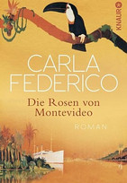 Die Rosen von Montevideo