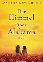 Der Himmel über Alabama