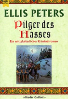 Pilger des Hasses