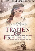 Tränen der Freiheit