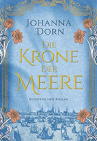 Die Krone der Meere