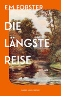 Die längste Reise