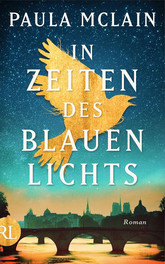 In Zeiten des blauen Lichts