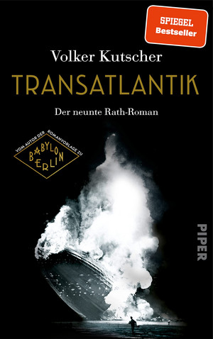 Transatlantik 