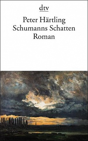 Schumanns Schatten