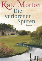 Die verlorenen Spuren