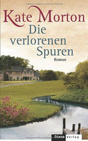 Die verlorenen Spuren