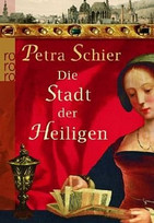 Die Stadt der Heiligen