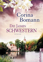 Die Jasminschwestern