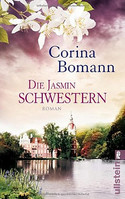 Die Jasminschwestern