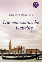 Die venezianische Geliebte