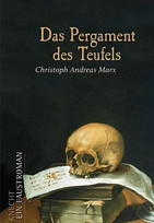 Das Pergament des Teufels