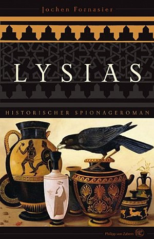 Lysias