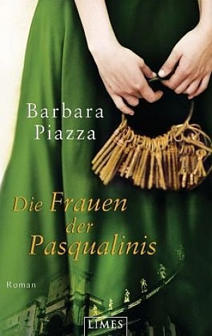 Die Frauen der Pasqualinis