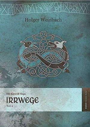 Irrwege