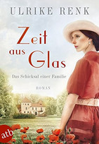 Zeit aus Glas
