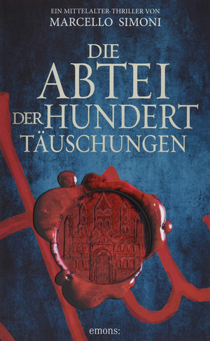 Die Abtei der hundert Täuschungen