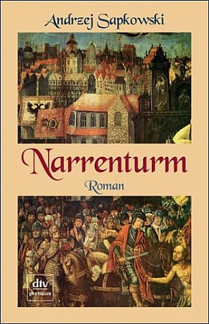 Narrenturm