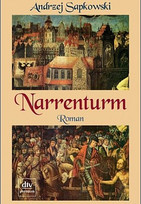 Narrenturm