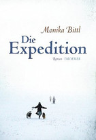 Die Expedition