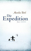 Die Expedition