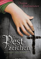 Das Pestzeichen