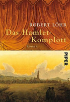 Das Hamlet-Komplott