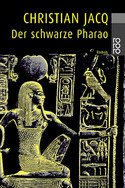 Der schwarze Pharao