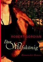 Der Wolfskönig