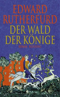 Der Wald der Könige