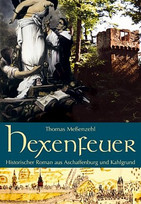 Hexenfeuer