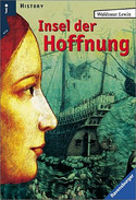 Insel der Hoffnung