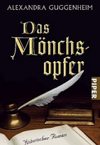 Das Mönchsopfer