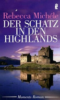 Der Schatz in den Highlands