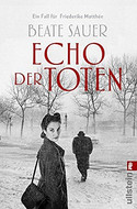 Echo der Toten