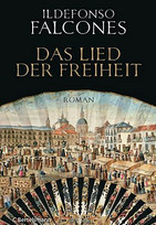 Das Lied der Freiheit