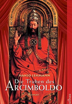 Die Truhen des Arcimboldo