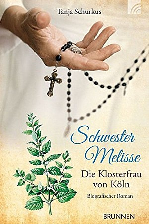 Schwester Melisse