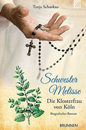 Schwester Melisse