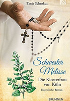 Schwester Melisse