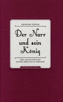 Der Narr und sein König