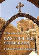 Das Tuch der Schmerzen