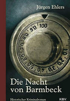 Die Nacht von Barmbeck